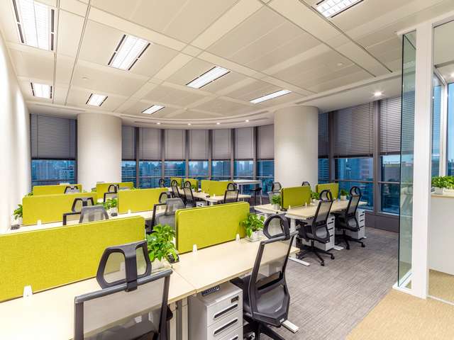 福建食堂餐饮连锁加盟流程