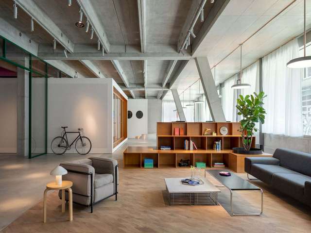 青浦区梯级式直通桥架哪里有