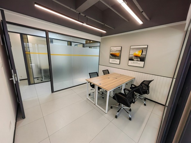 温州党建团建推荐