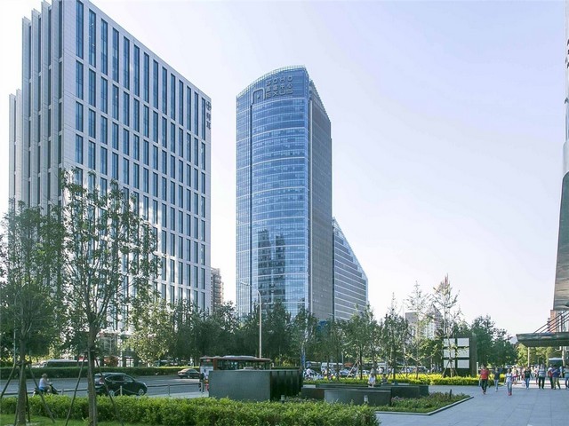 江苏除尘除尘器设备