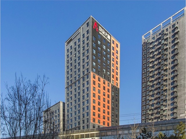 温州党建团建推荐