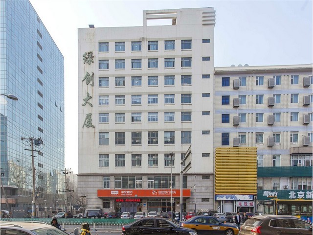 福建食堂餐饮连锁加盟流程